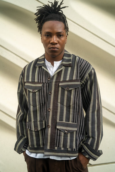 DSC03688_grande.jpg?v=1706746426